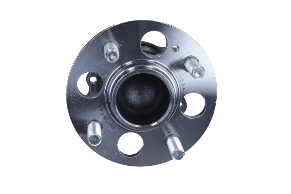 Maxgear 33-1234 — Zestaw łożysk koła