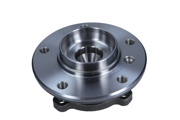 Maxgear 33-1236 - ŁOŻYSKO KOŁA BMW P. X1 XDRIVE 09-
