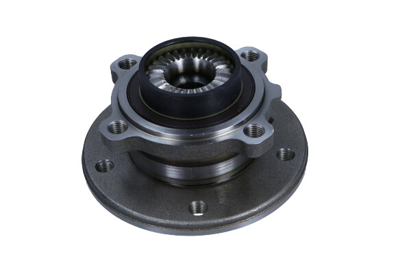 Maxgear 33-1236 - ŁOŻYSKO KOŁA BMW P. X1 XDRIVE 09-