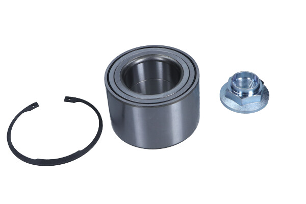 Maxgear 33-1241 — Zestaw łożysk koła