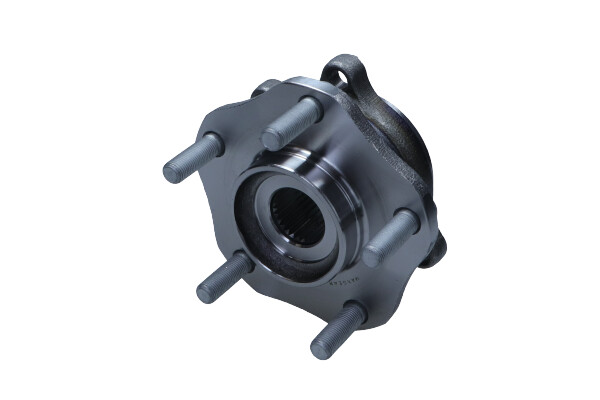 Maxgear 33-1242 - ŁOŻYSKO KOŁA NISSAN P. X-TRAIL 13- 1.6DCI