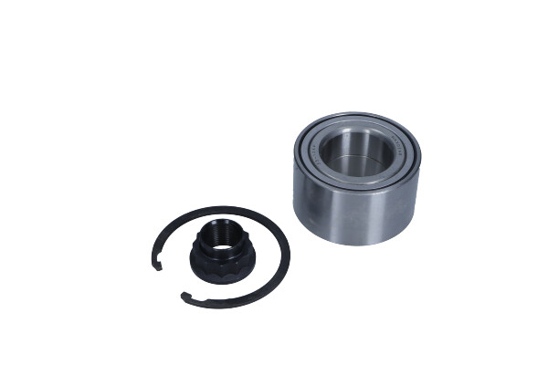 Maxgear 33-1244 — Zestaw łożysk koła