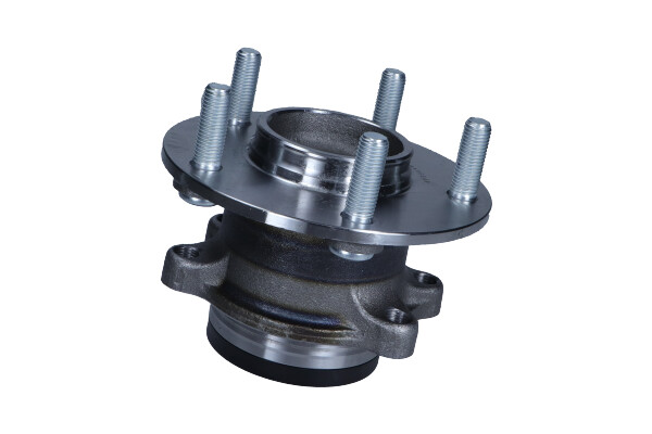 Maxgear 33-1256 - ŁOŻYSKO KOŁA MITSUBISHI T. OUTLANDER III 12- C4 AIRCROSS-4008
