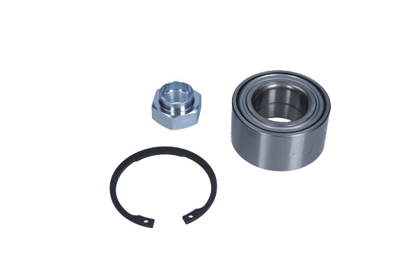 Maxgear 33-1258 — Zestaw łożysk koła