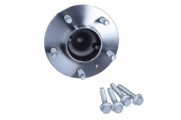 Maxgear 33-1259 — Zestaw łożysk koła
