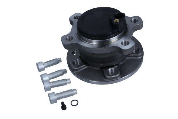 Maxgear 33-1260 — Zestaw łożysk koła