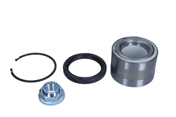 Maxgear 33-1262 — Zestaw łożysk koła