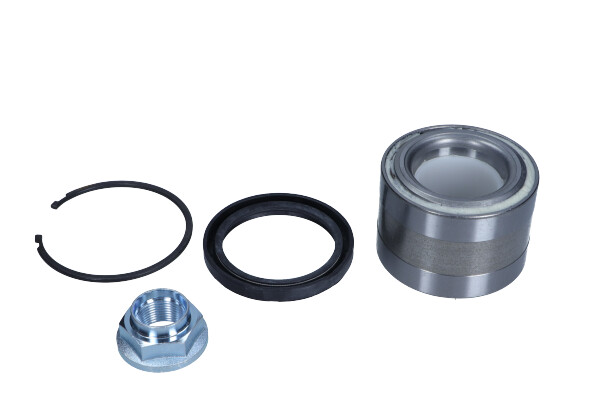 Maxgear 33-1262 - ŁOŻYSKO KOŁA SUBARU T. IMPREZA 00- GD-GG 2.0-2.5