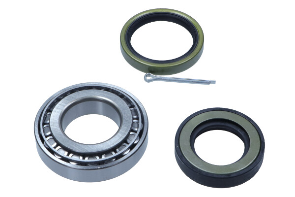 Maxgear 33-1267 — Zestaw łożysk koła