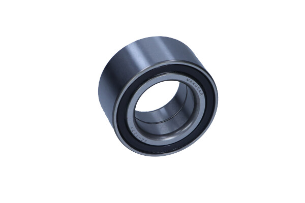 Maxgear 33-1271 — Zestaw łożysk koła