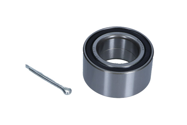 Maxgear 33-1273 — Zestaw łożysk koła