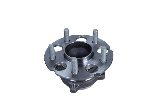 Maxgear 33-1276 - ŁOŻYSKO KOŁA HONDA T. CR-V 13-