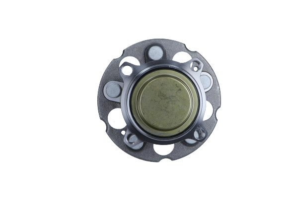 Maxgear 33-1276 - ŁOŻYSKO KOŁA HONDA T. CR-V 13-