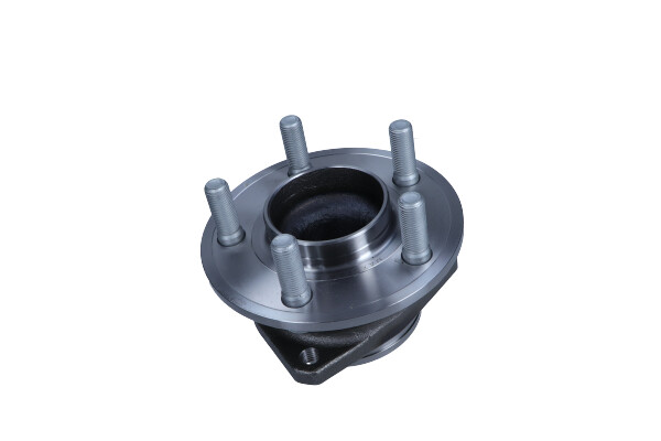 Maxgear 33-1277 - ŁOŻYSKO KOŁA CHRYSLER P. 300C
