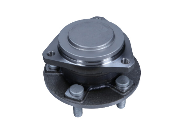 Maxgear 33-1277 - ŁOŻYSKO KOŁA CHRYSLER P. 300C