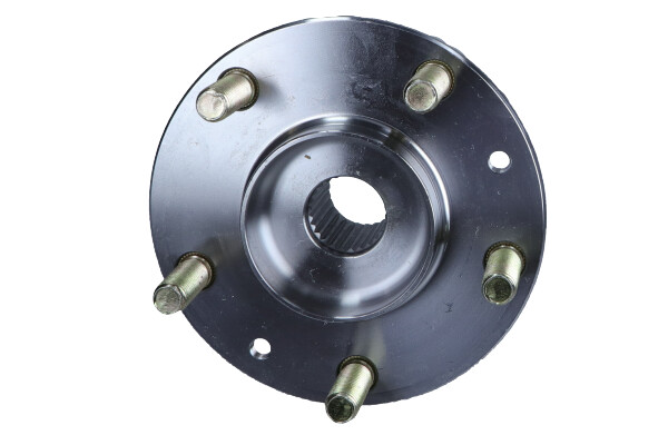 Maxgear 33-1278 - ŁOŻYSKO KOŁA MAZDA T. CX-3 1.5D-2.0 15-
