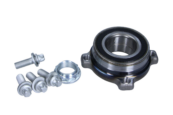 Maxgear 33-1283 — Zestaw łożysk koła