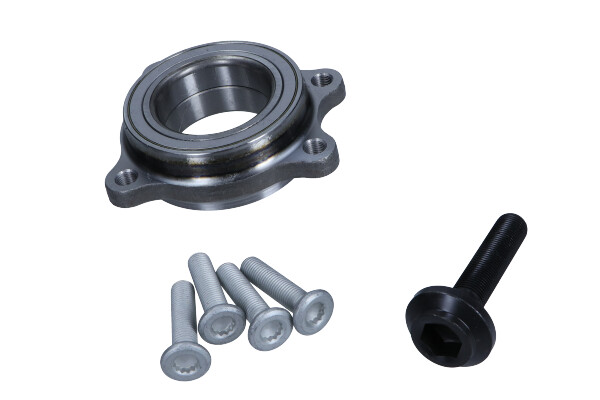 Maxgear 33-1290 — Zestaw łożysk koła