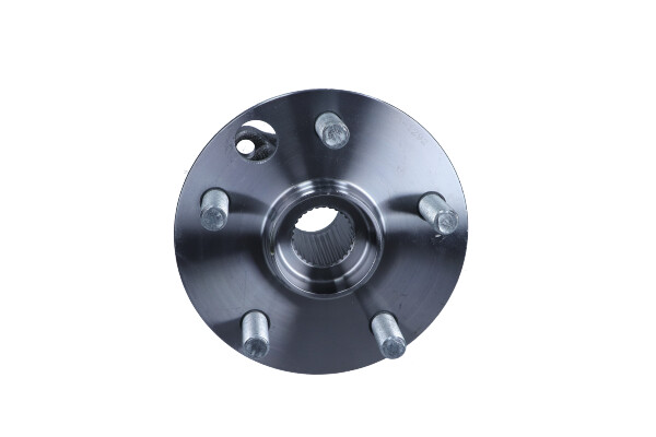 Maxgear 33-1292 — Zestaw łożysk koła