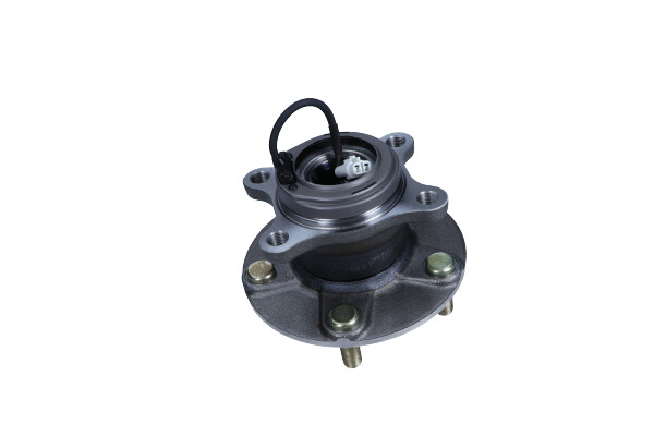 Maxgear 33-1294 - ŁOŻYSKO KOŁA SUZUKI T. SX4 1.6 VVT 4X4 06-