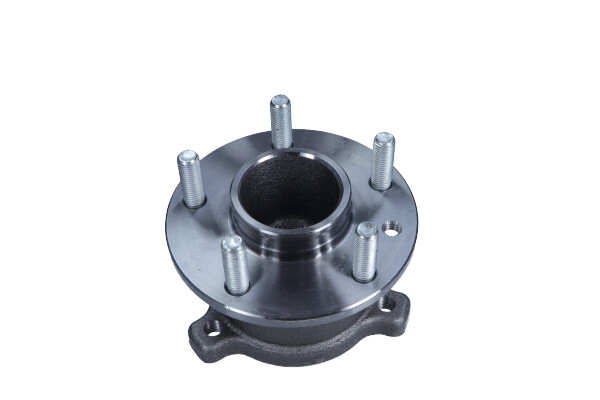 Maxgear 33-1295 — Zestaw łożysk koła