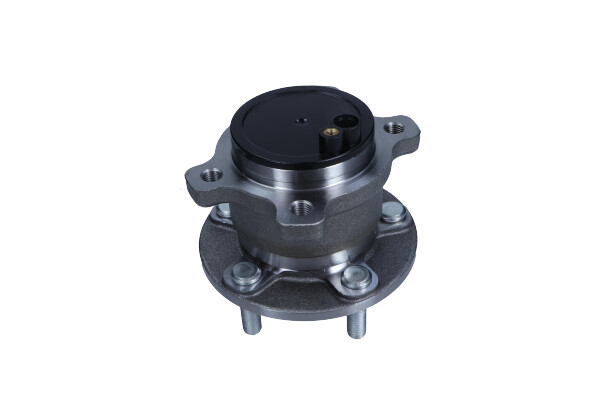 Maxgear 33-1295 - ŁOŻYSKO KOŁA FORD T. KUGA II