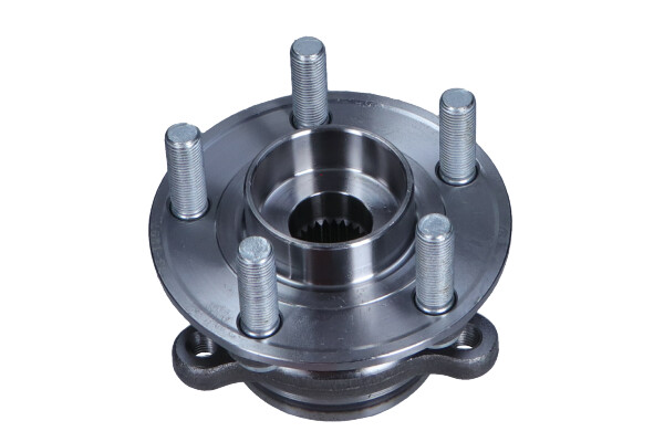 Maxgear 33-1297 - ŁOŻYSKO KOŁA FORD P.-T. S-MAX-GALAXY 15-