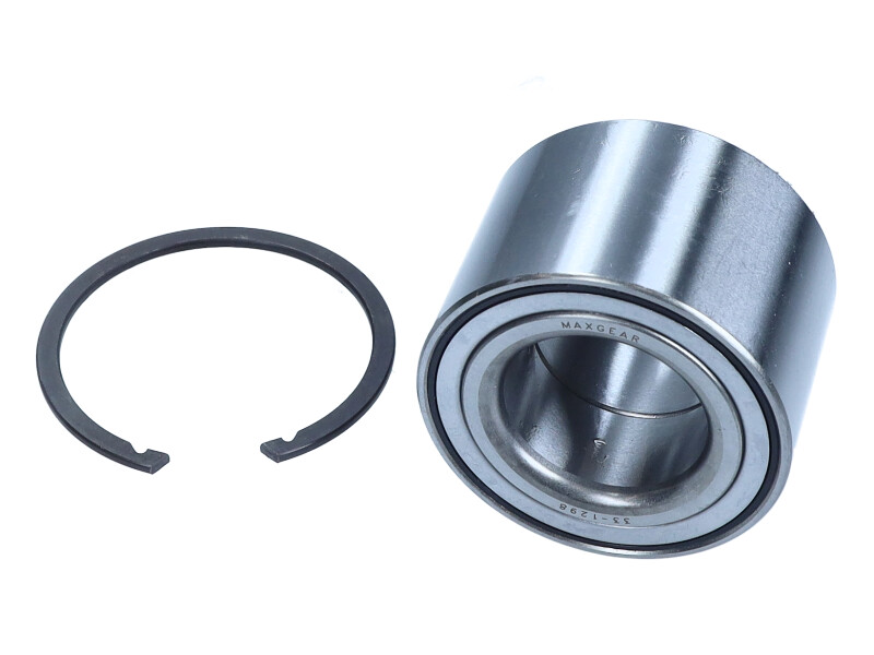 Maxgear 33-1298 — Zestaw łożysk koła