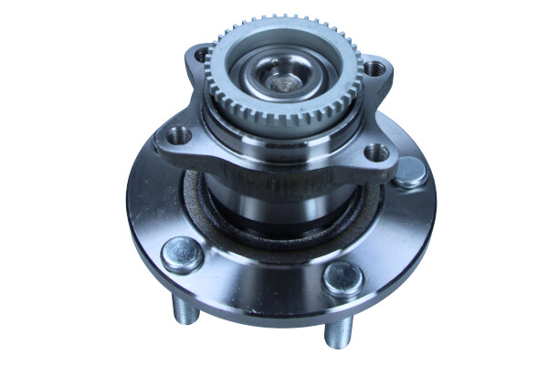 Maxgear 33-1300 — Piasta koła