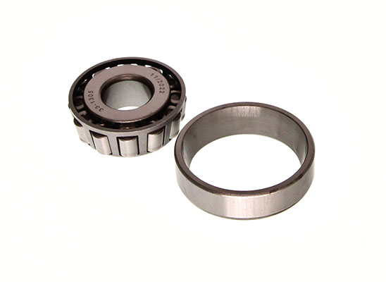 Maxgear 33-1305 - ŁOŻYSKO ZWROTNICY SUZUKI P. JIMNY- SAMURAI 98- 15-42X11-15