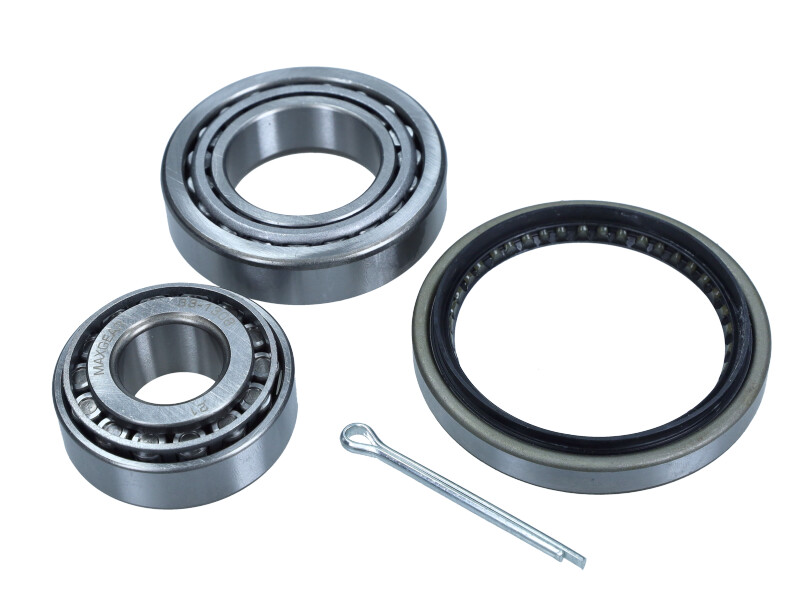 Maxgear 33-1308 — Zestaw łożysk koła