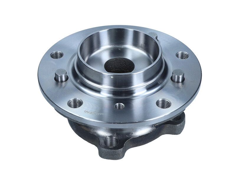 Maxgear 33-1310 - ŁOŻYSKO KOŁA BMW P. E90 M3 05-
