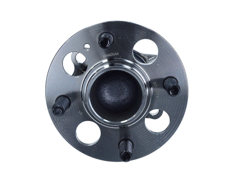 Maxgear 33-1311 — Zestaw łożysk koła