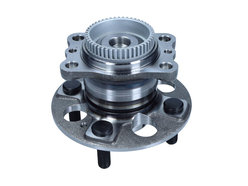 Maxgear 33-1311 - ŁOŻYSKO KOŁA KIA T. PICANTO 11-