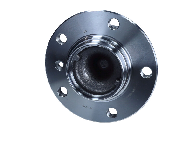 Maxgear 33-1312 — Zestaw łożysk koła