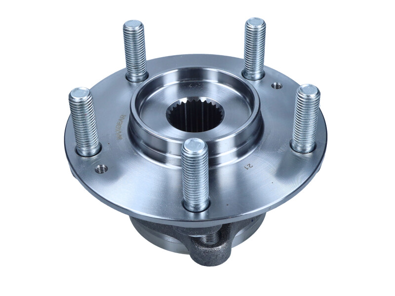 Maxgear 33-1314 — Zestaw łożysk koła