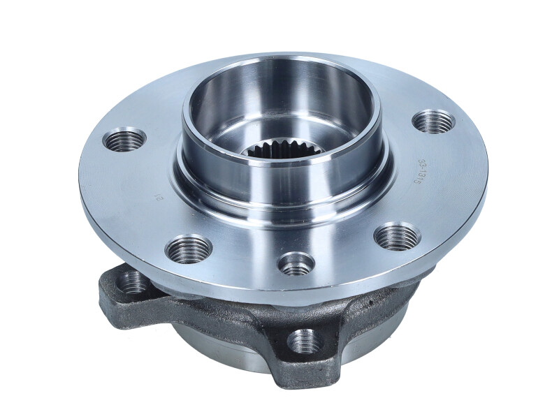 Maxgear 33-1315 — Zestaw łożysk koła
