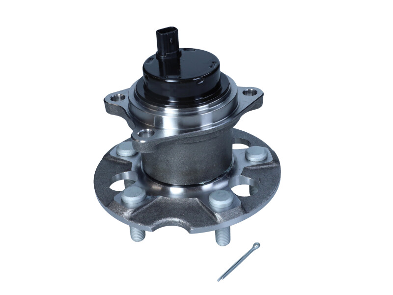 Maxgear 33-1316 — Zestaw łożysk koła
