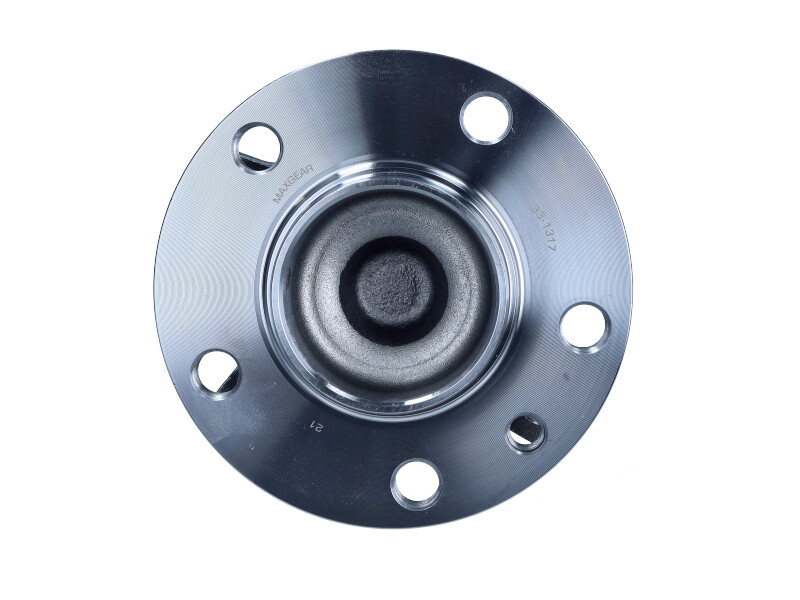 Maxgear 33-1317 - ŁOŻYSKO KOŁA ALFA P. GIULIA