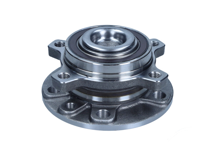 Maxgear 33-1317 - ŁOŻYSKO KOŁA ALFA P. GIULIA