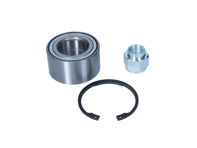 Maxgear 33-1321 — Zestaw łożysk koła