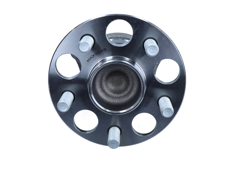Maxgear 33-1323 — Zestaw łożysk koła