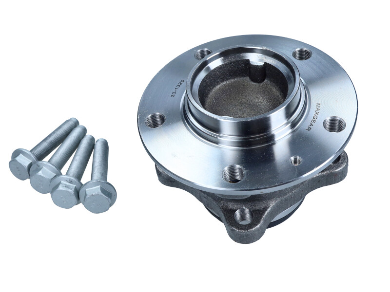 Maxgear 33-1329 — Zestaw łożysk koła