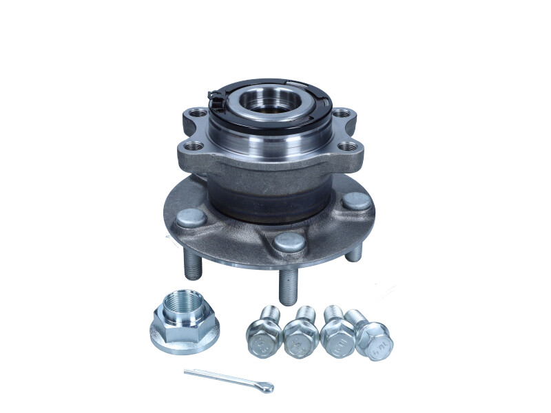 Maxgear 33-1330 - ŁOŻYSKO KOŁA MITSUBISHI T. ASX