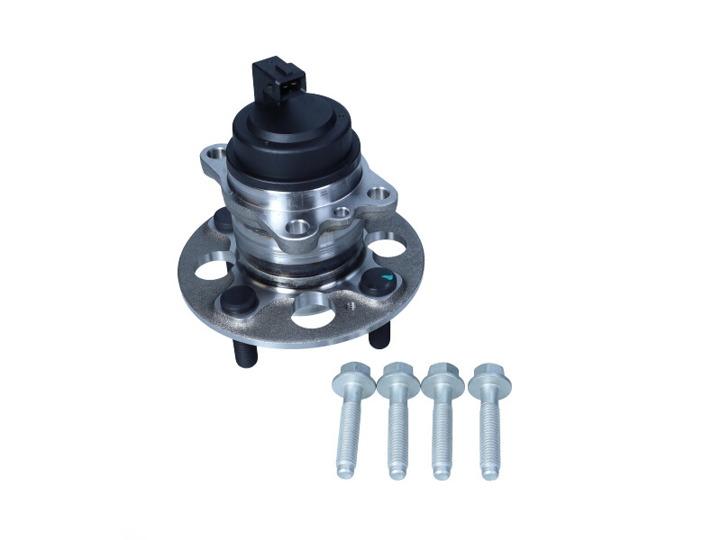 Maxgear 33-1331 — Zestaw łożysk koła
