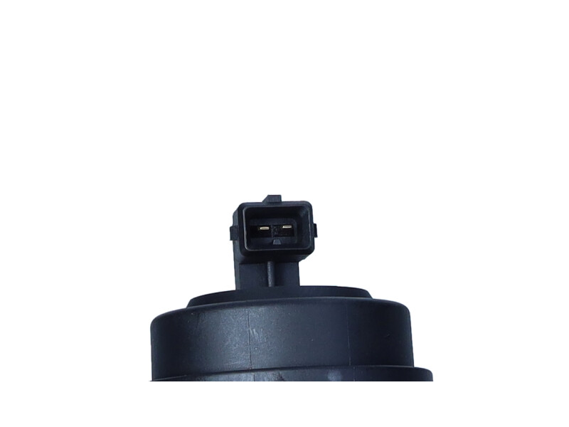Maxgear 33-1331 - ŁOŻYSKO KOŁA HYUNDAI T. I10 13-