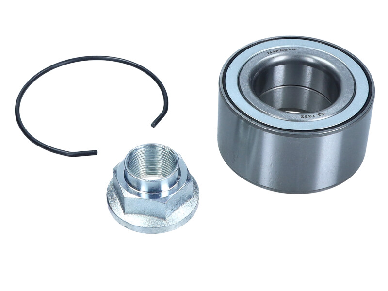 Maxgear 33-1332 — Zestaw łożysk koła