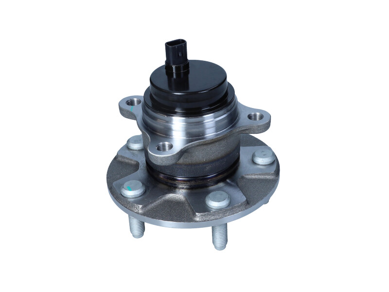 Maxgear 33-1334 — Zestaw łożysk koła