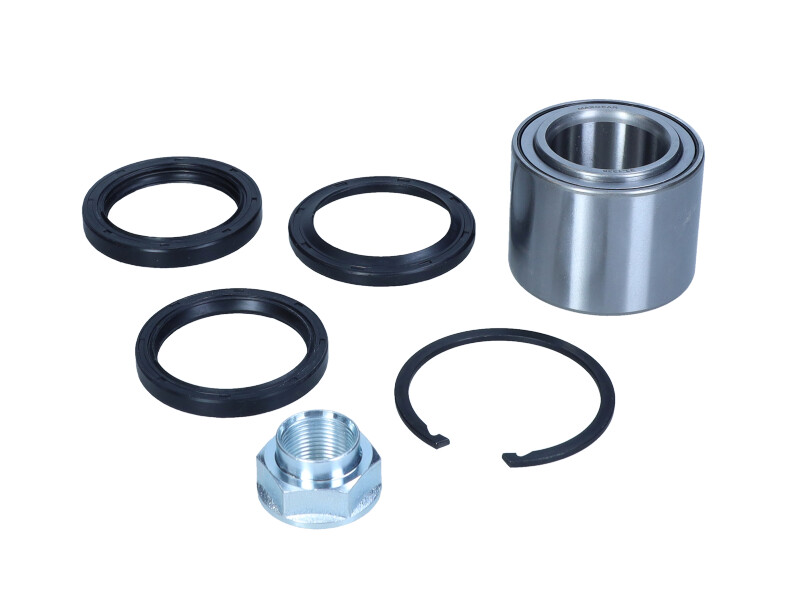 Maxgear 33-1336 — Zestaw łożysk koła