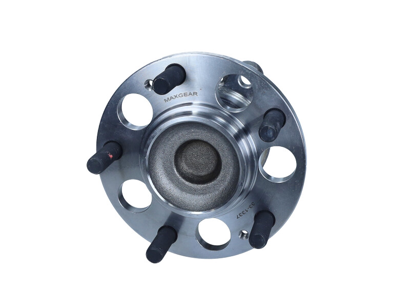 Maxgear 33-1337 — Piasta koła